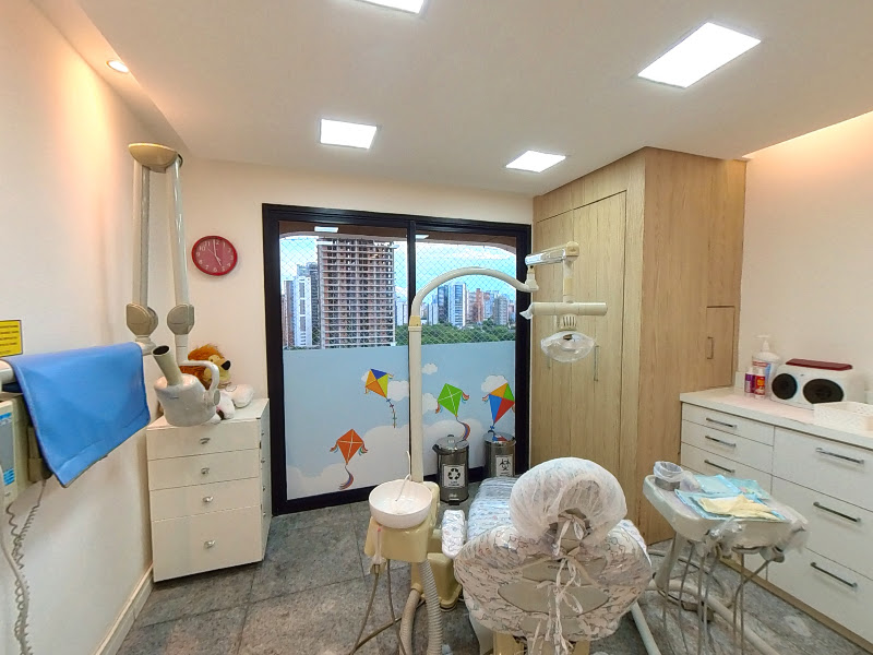 Foto 9 de Raul & Rebeca Martins