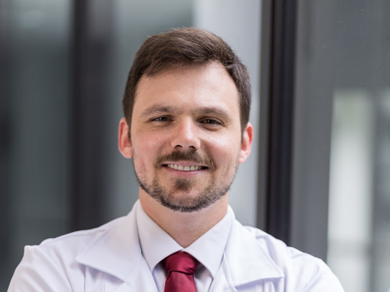 Foto 3 de Raupp Odontologia