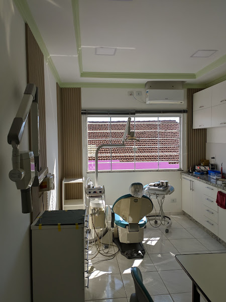 Foto 2 de Rausklinic Odontologia