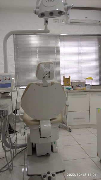 Foto 3 de Rausklinic Odontologia