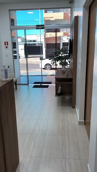 Foto 3 de Ravane - Odontologia Especializada