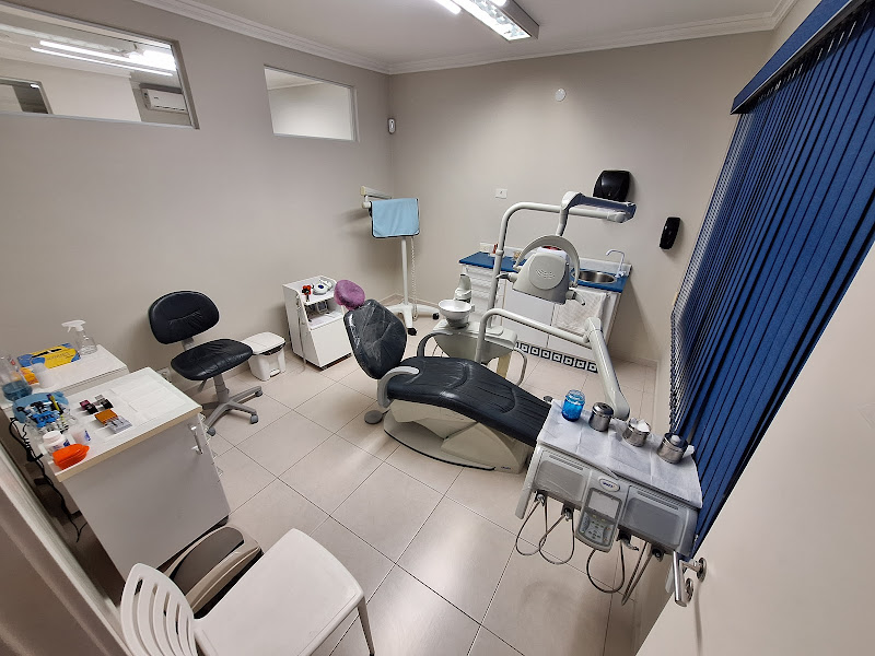 Foto 3 de Ravani Odonto | Dentista em Pirituba