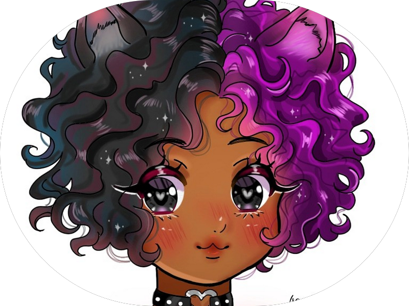 Foto 4 de Ravani Odonto | Dentista em Pirituba