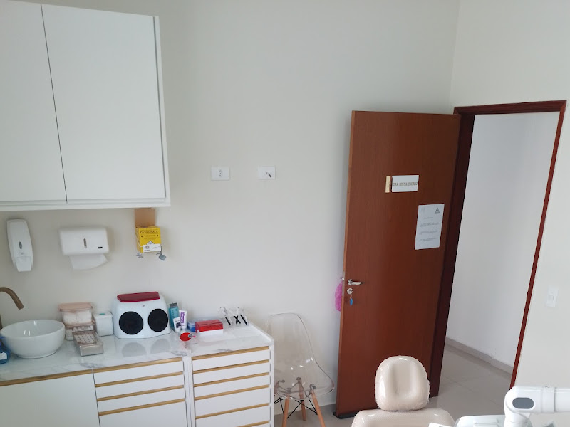 Foto 6 de Ravani Odonto | Dentista em Pirituba