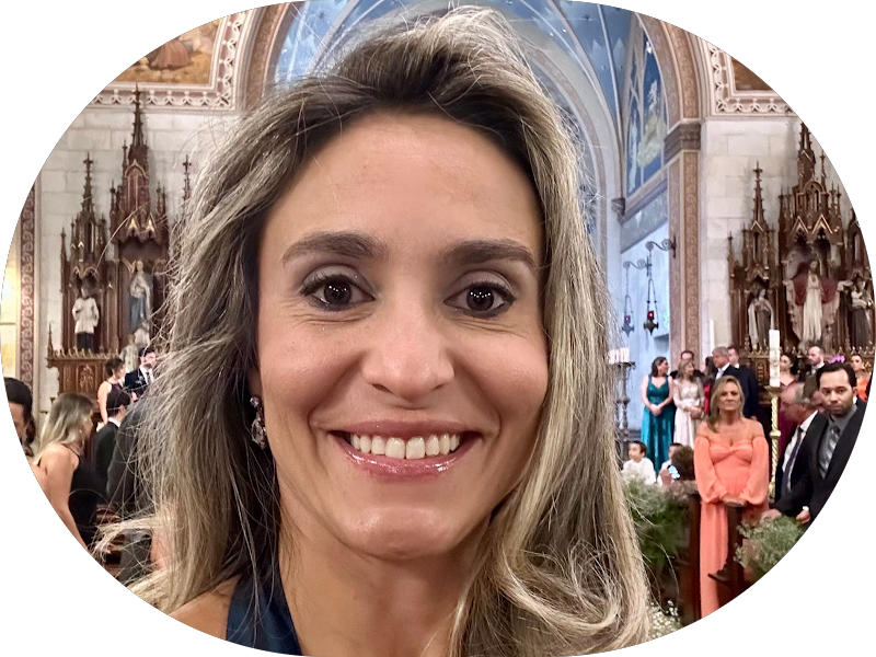 Foto 3 de Rayes Radiologia Odontológica Digital