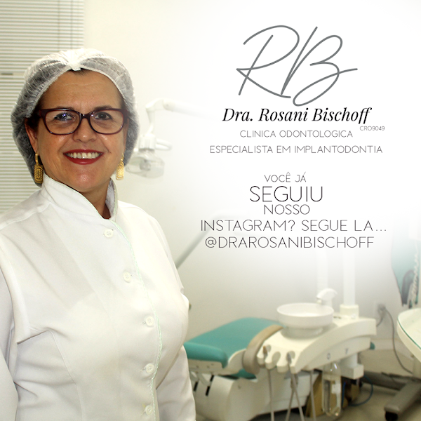 Foto 3 de RB Clínica Integrada Bischoff