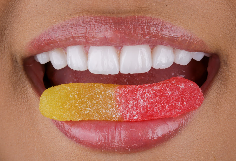 Foto 3 de RB Estética Dental - Laboratório de Prótese Dentária