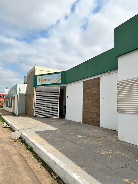 Foto 2 de RB Odonto Imperatriz