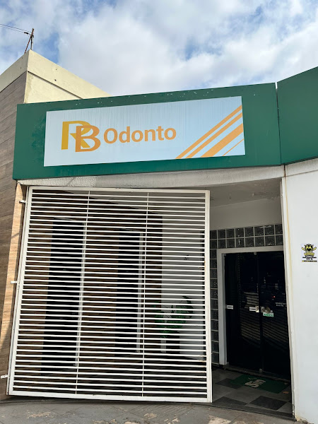 Foto 3 de RB Odonto Imperatriz