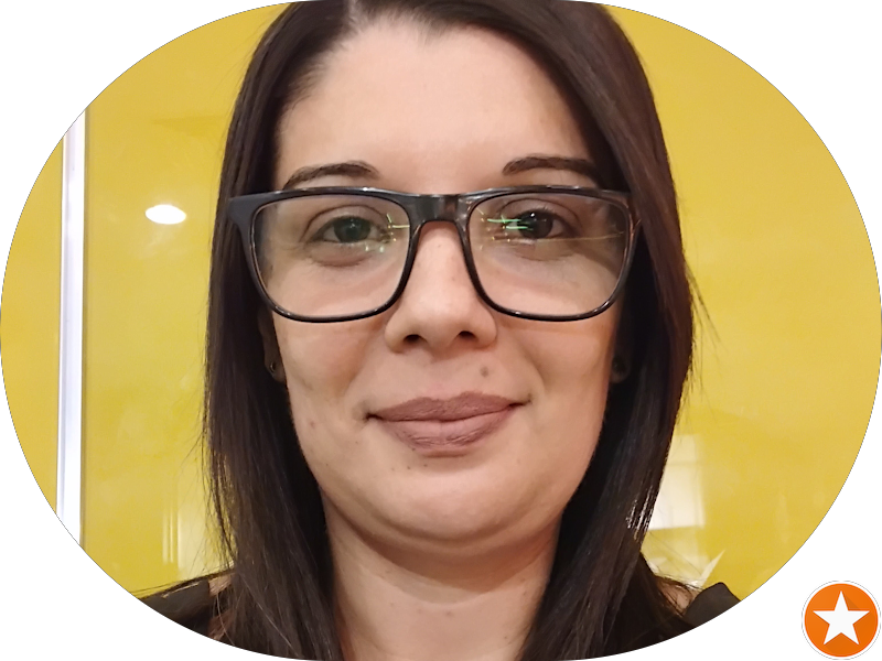 Foto 2 de RB Odontologia Integrada