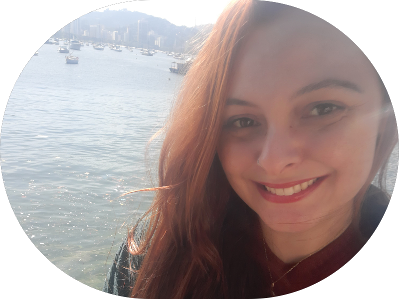 Foto 3 de RB Odontologia Integrada