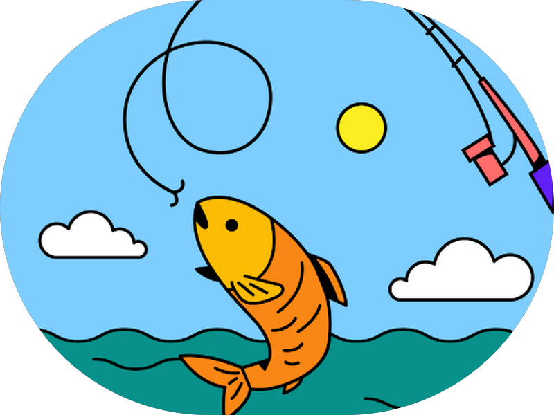 Foto 2 de RB Radiologia bucal