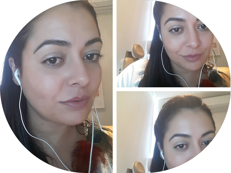 Foto 3 de RB Radiologia bucal