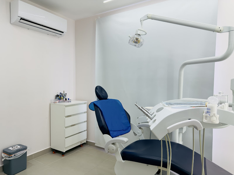 Foto 3 de RBA ODONTOLOGIA