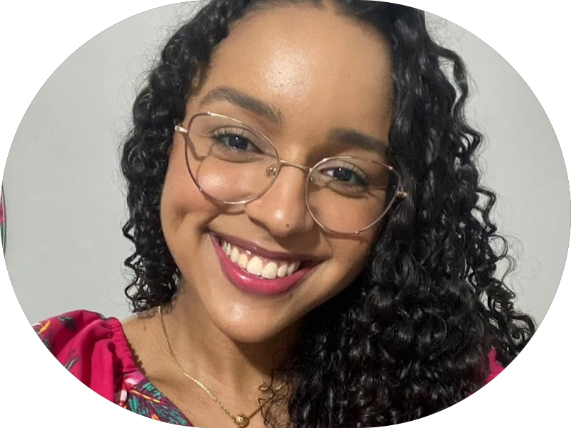 Foto 5 de RBA Odontologia