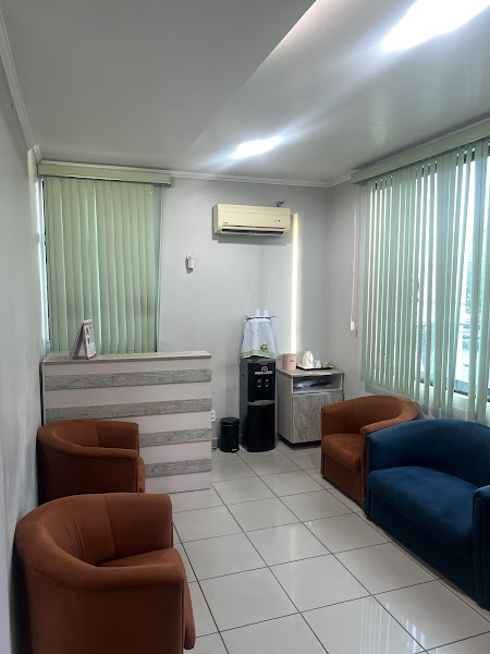 Foto 2 de RBL Odontologia