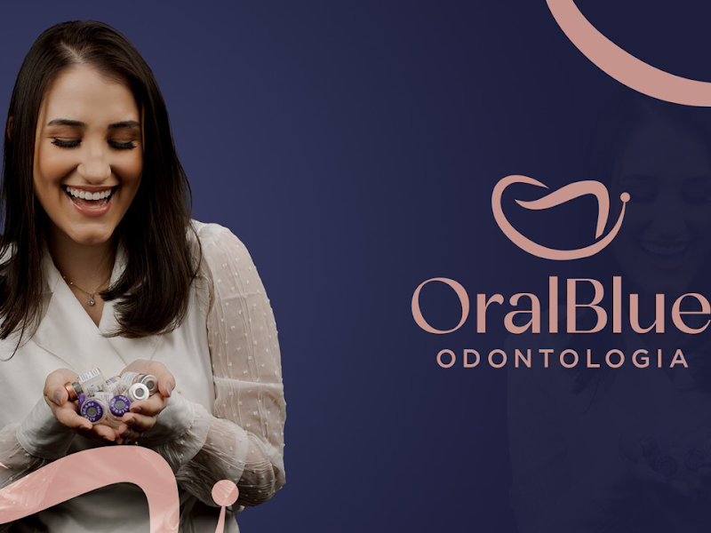 Foto 3 de RBL Odontologia