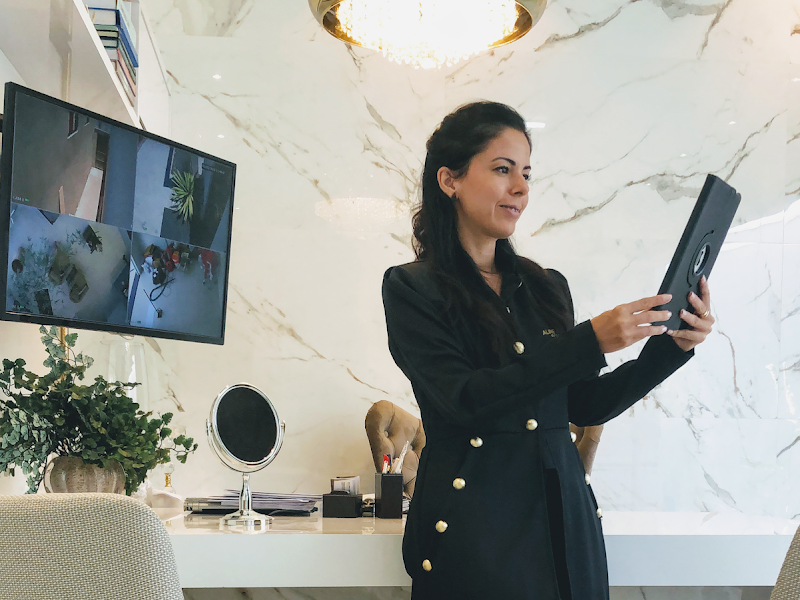 Foto 2 de RBodontologia