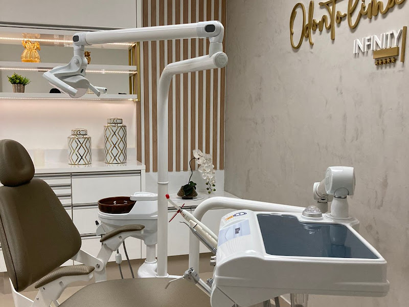 Foto 3 de RBodontologia