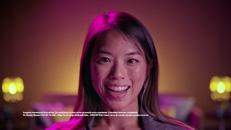 Foto 3 de RC Clínica Odontológica - Dr Rayllan