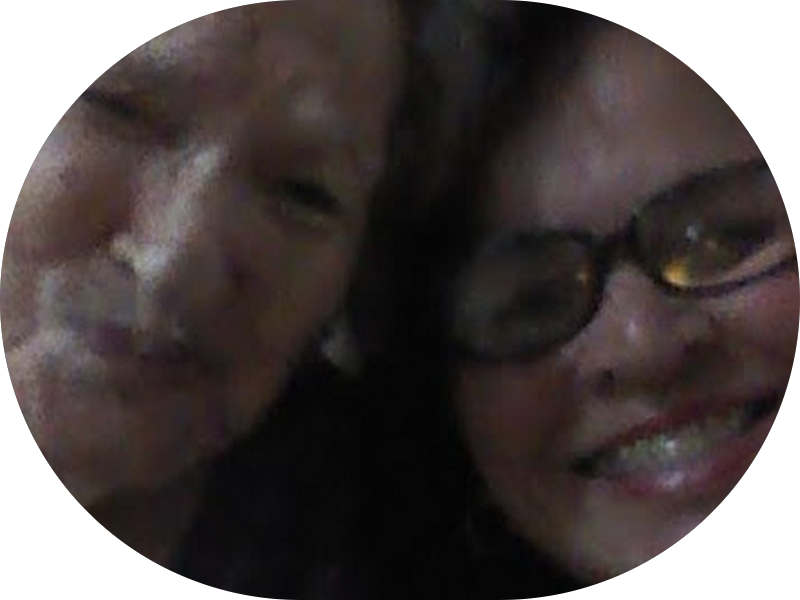 Foto 6 de RC Clínica Odontológica - Dr Rayllan