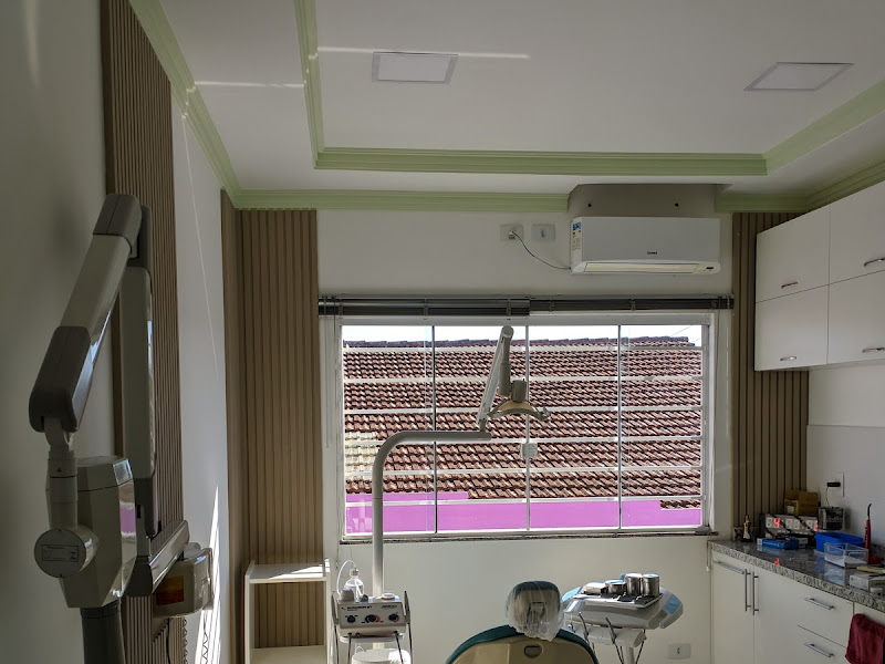 Foto 7 de RC Clínica Odontológica - Dr Rayllan