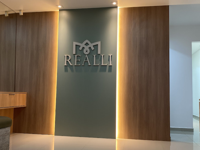 Foto 9 de RC Clínica Odontológica - Dr Rayllan