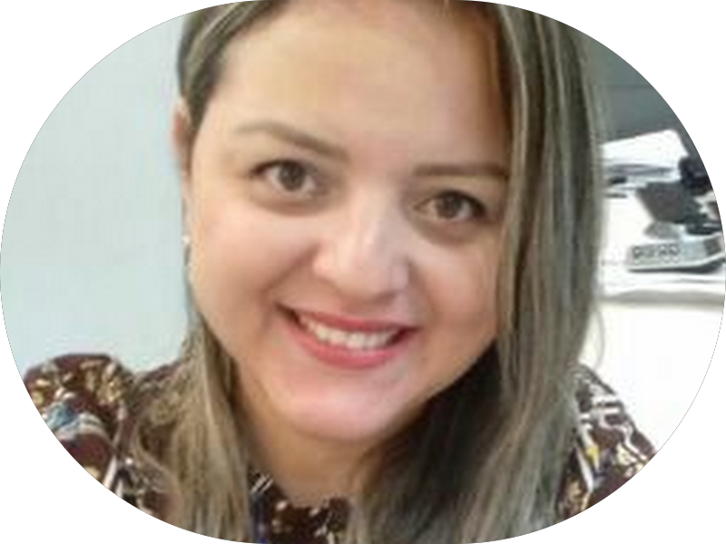 Foto 3 de RC Clinical - Odontologia e Estética