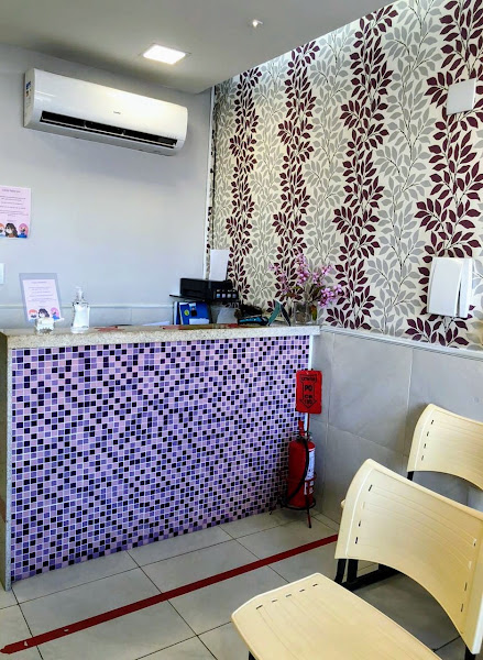 Foto 2 de RC. Dentista