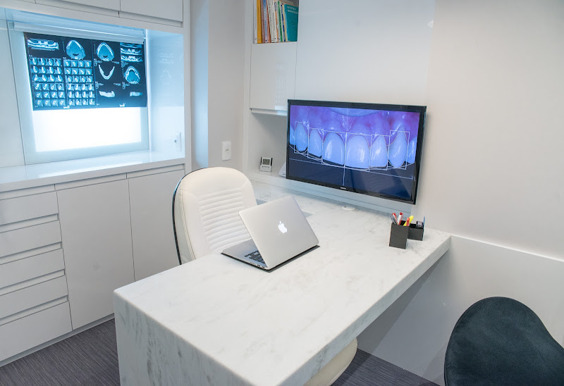 Foto 2 de RC Odontologia