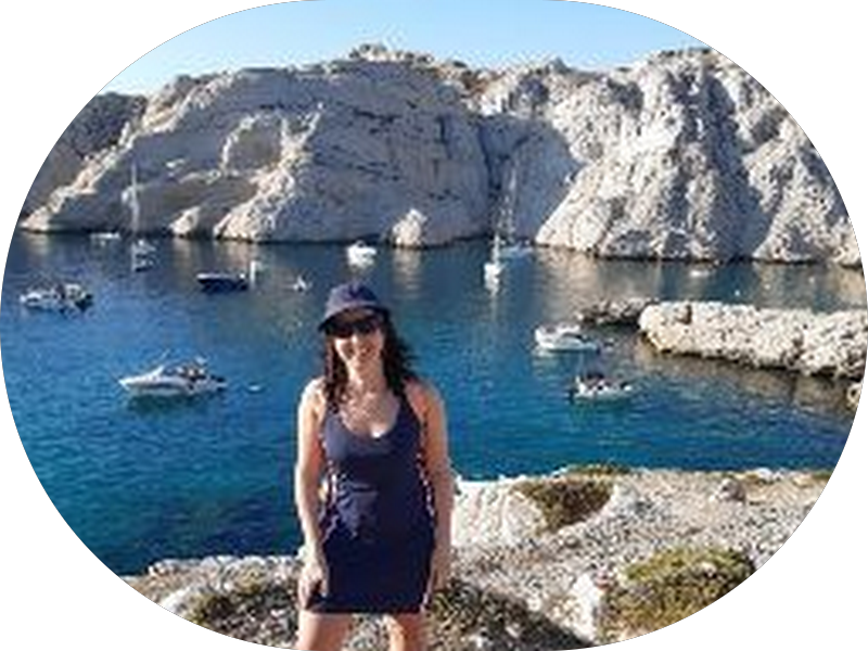 Foto 5 de RC Odontologia