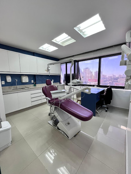 Foto 2 de RC odontologia