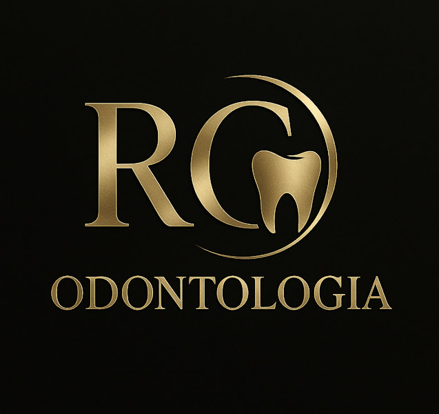 Foto 3 de RC odontologia
