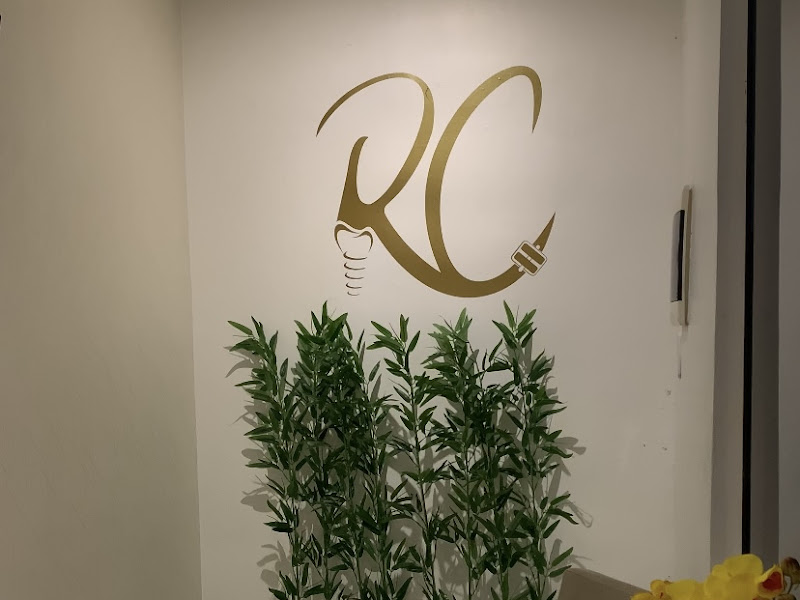 Foto de RC Odontologia