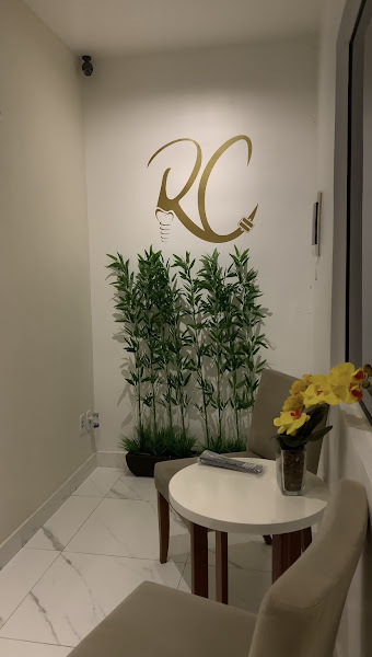 Foto 2 de RC Odontologia