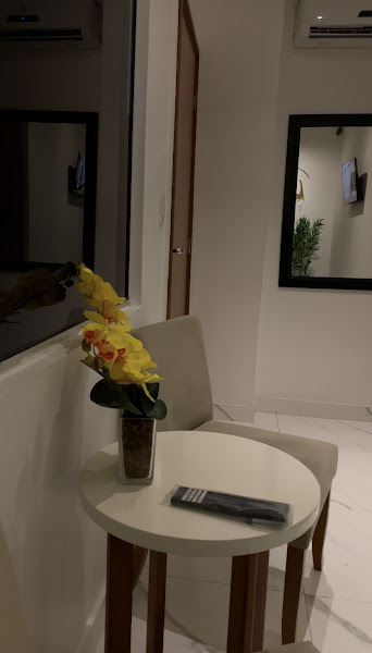 Foto 3 de RC Odontologia