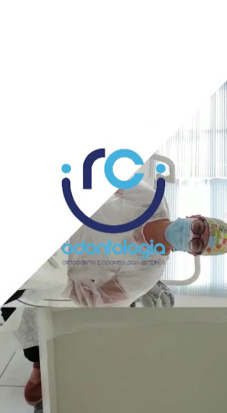 Foto 2 de RC Odontologia
