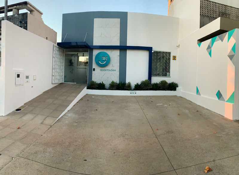Foto 2 de RC Odontologia