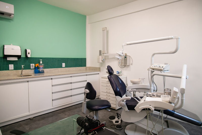 Foto 3 de RC Odontologia