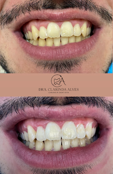 Foto 3 de RC ODONTOLOGIA