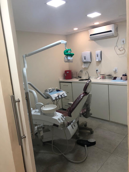 Foto 2 de Rc Odontologia