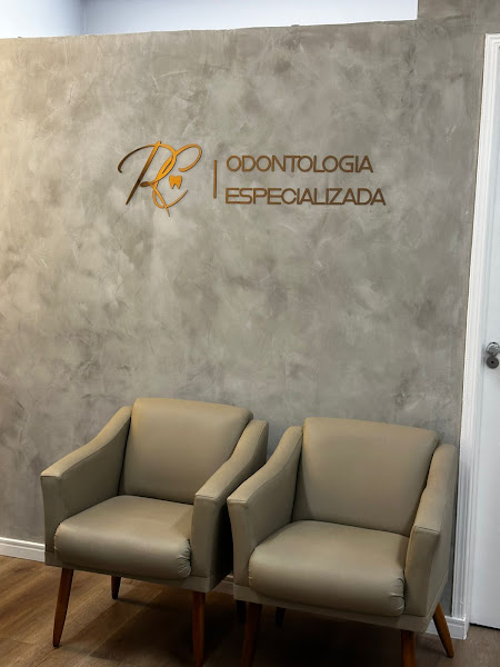 Foto 2 de RC Odontologia Especializada