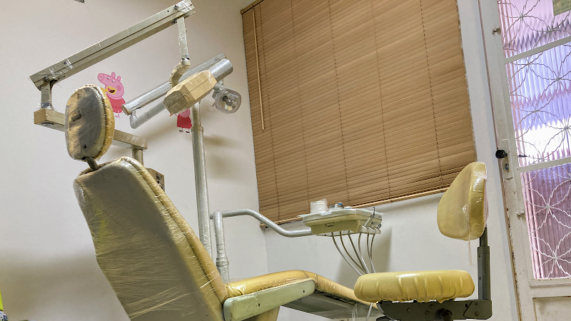 Foto 2 de RC Odontologia Integrada - Consultório Dentário