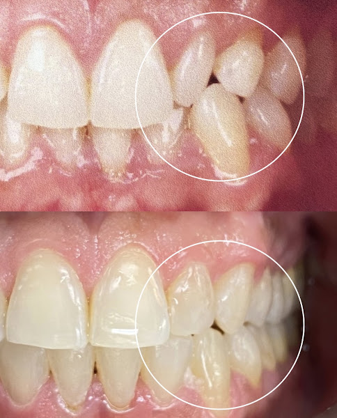 Foto 2 de RC Odontologia Joinville