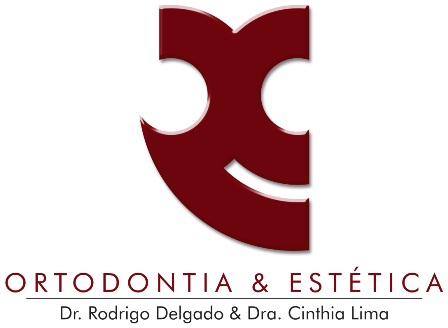 Foto 2 de RC Ortodontia e Estética