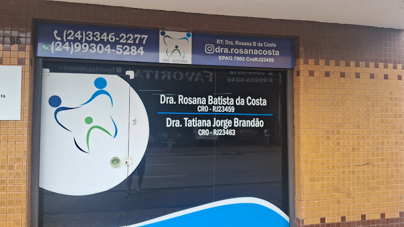 Foto de RC Serviços Odontológicos