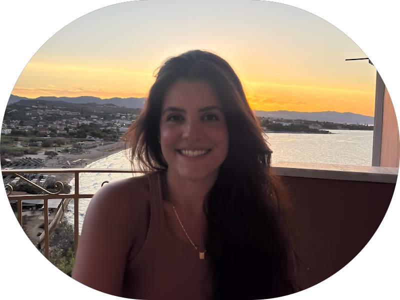 Foto 5 de RC Smile Odontologia | Dentista na Vila Olímpia SP | Invisalign | Implantes