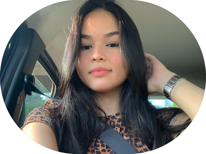 Foto 6 de RC Smile Odontologia | Dentista na Vila Olímpia SP | Invisalign | Implantes