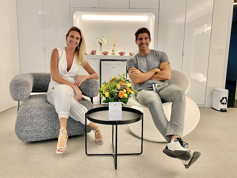 Foto 8 de RC Smile Odontologia | Dentista na Vila Olímpia SP | Invisalign | Implantes