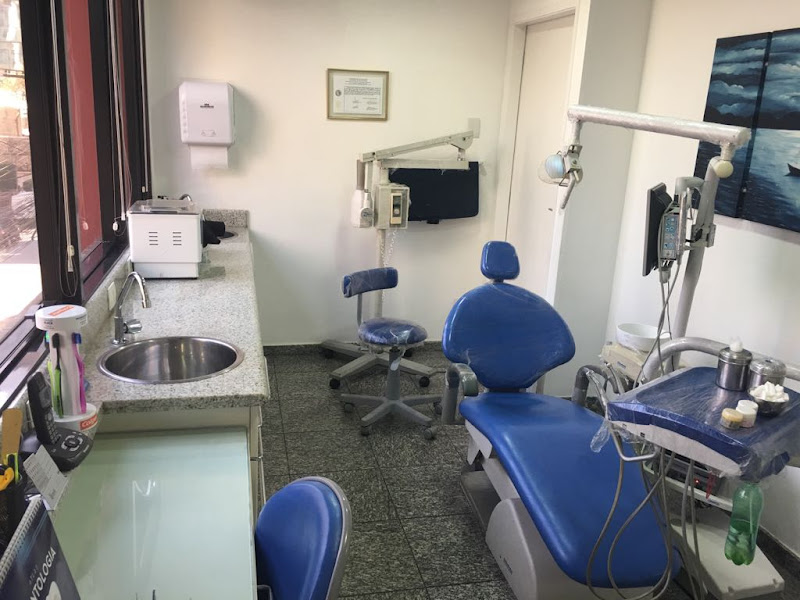 Foto 9 de RC Smile Odontologia | Dentista na Vila Olímpia SP | Invisalign | Implantes